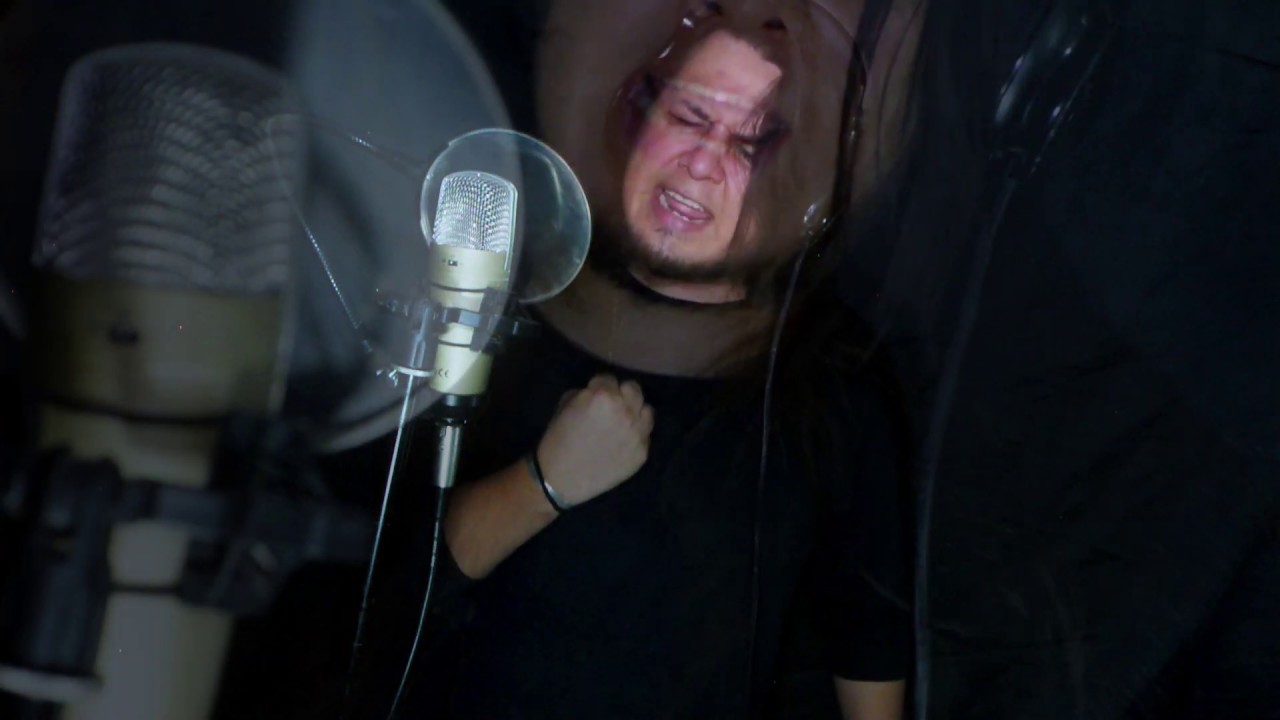Diamante Rojo - Equilibrio