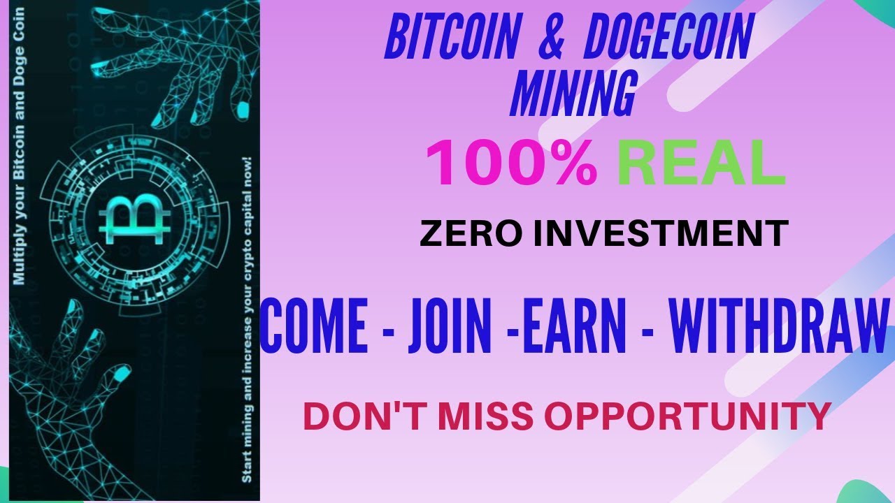 How to create login in Chcf | The Biggest Mining  site 2019 | Zero Investment | Hindi/Urdu