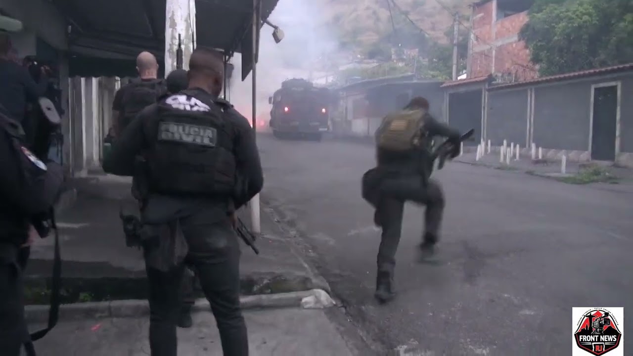 OPERAÇÃO DA POLÍCIA CIVIL NA SERRINHA. 