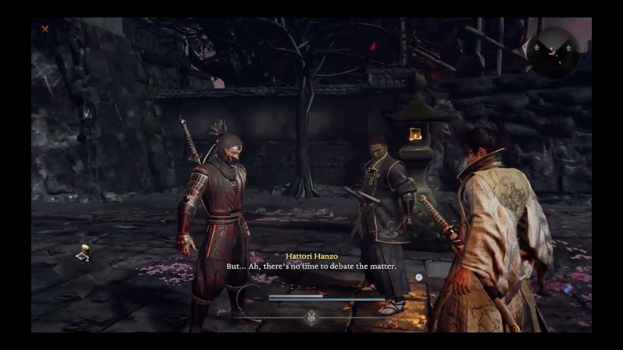 Nioh3 day2 FULL LilStunnaJordan's Livestream! | Presented by: PrecursorPlaygrounds© | PlanetZetox ~