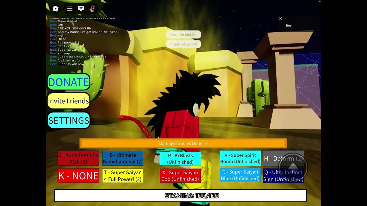 Viewing Jeremiah_dii&rsquo;s old games