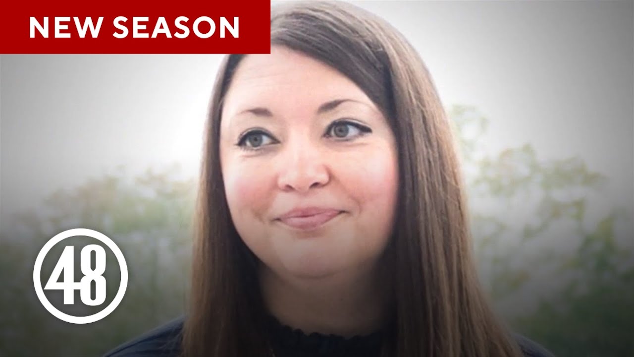 The Woman Who Died Twice | Full Episode