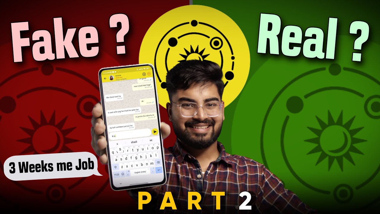 AstroTalk App Real or Fake ? | AstroTalk App Review & Exposed ? FREE Chat 🤑