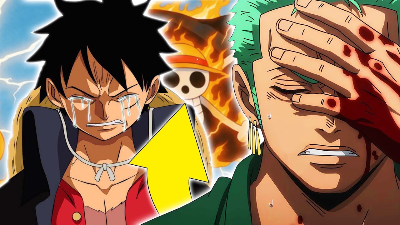 8 QUATSCH THEORIEN & WAS AUS IHNEN WURDE!