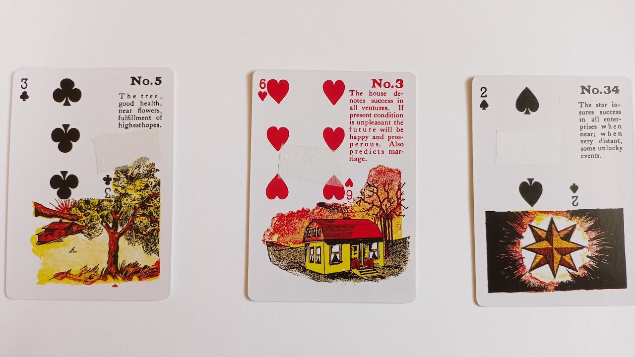 🪷🌹How do MEN view you 🌹🪷 Pick a card tarot reading