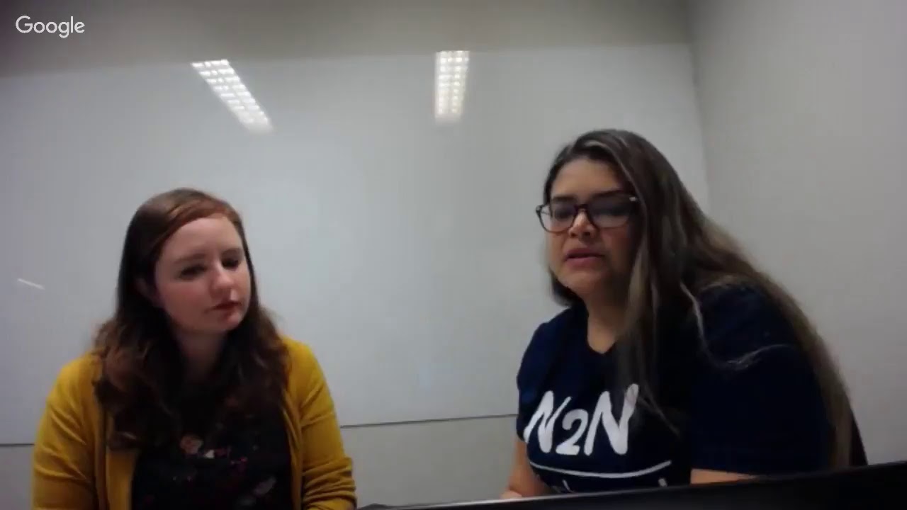 N2NTalks: Entenda a nova regulamenta&ccedil;&atilde;o do BACEN para marketplaces  | N2N Virtual