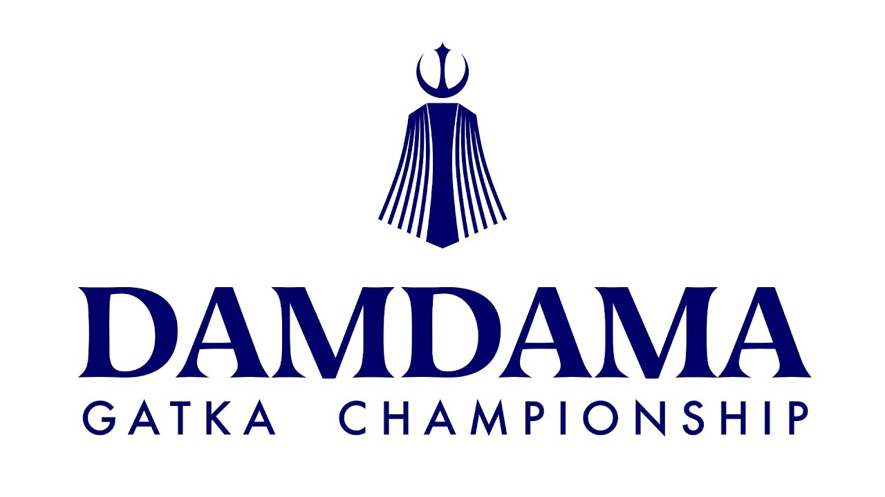 Damdama Championship 2025 - Day 2