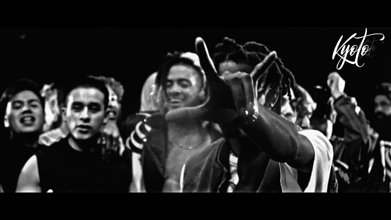 [FREE] Travis Scott X Playboi Carti Type Beat 
