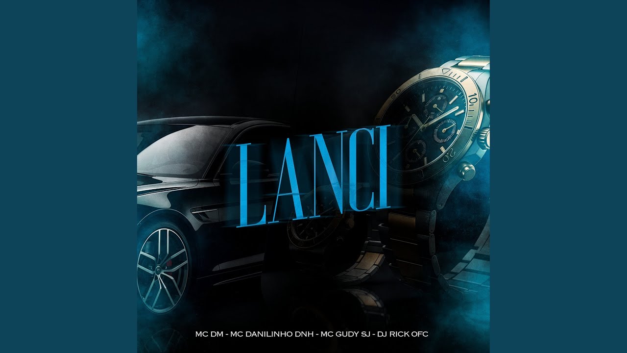 LANCI
