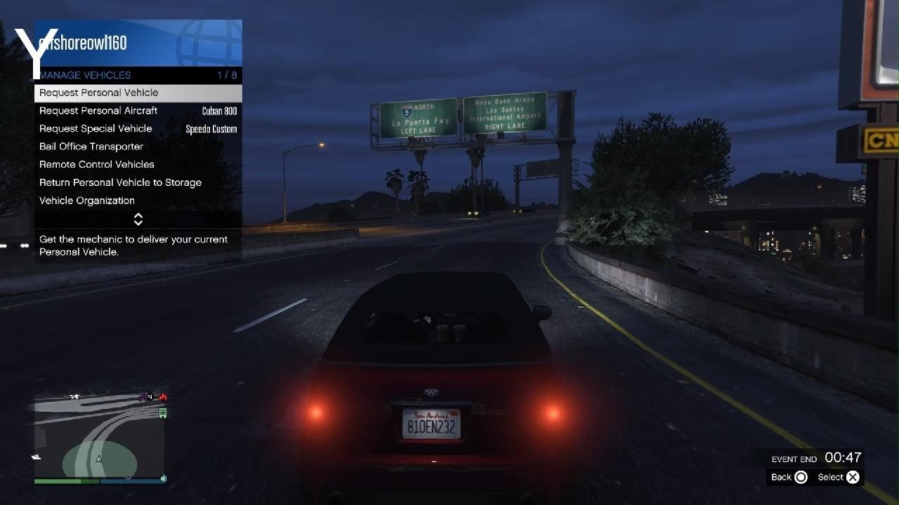 Grand Theft Auto V_20250302223205