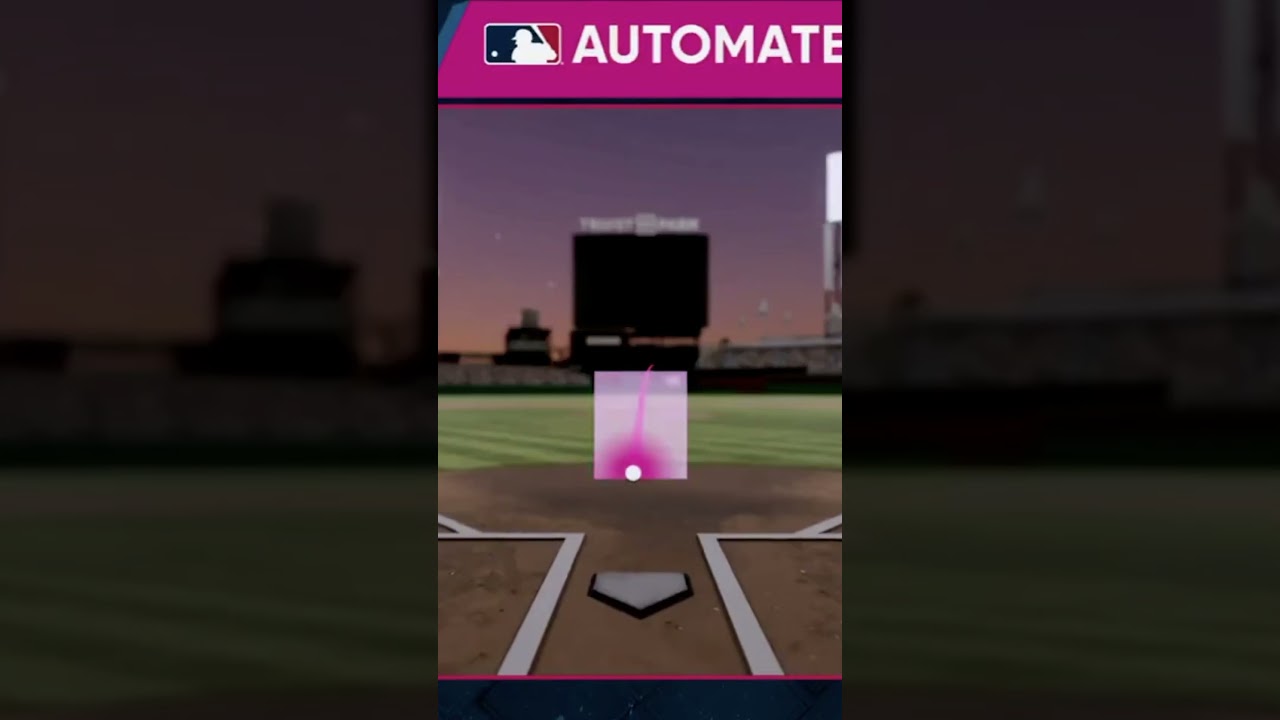 Robo-Umps For The Win! | The ABS Challenge System At Work
