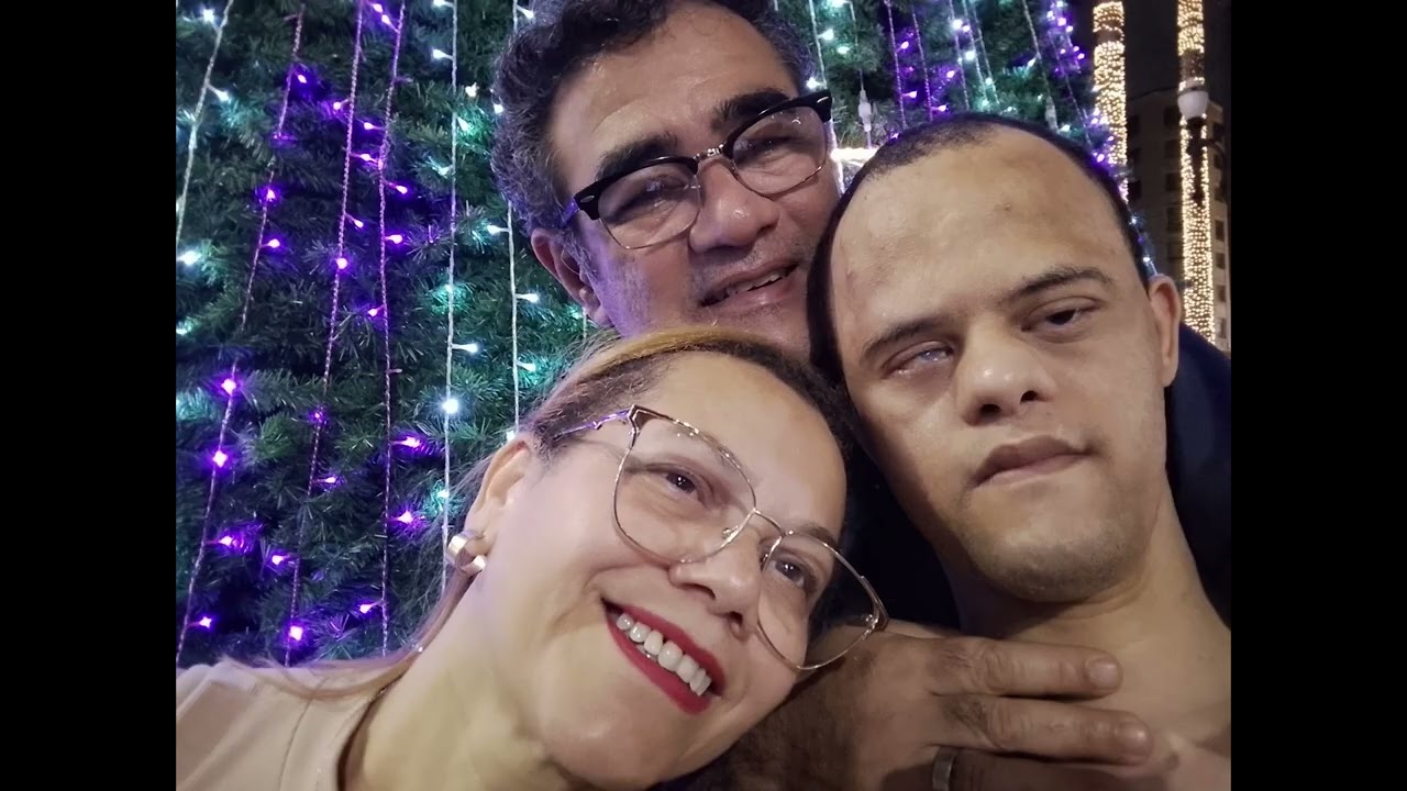 Nosso Rei Arthur 31 anos!