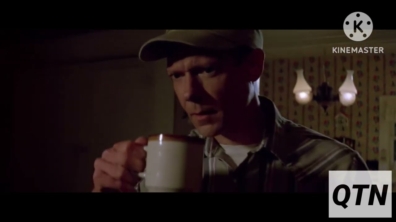 Twister (1996) QTN Intro [QTN's Summer Theatre]