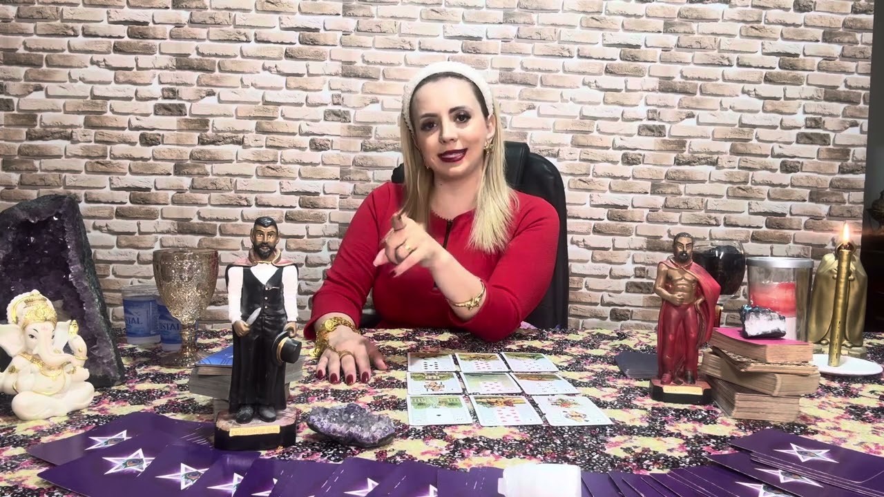 ALGUÉM VAI BATER NA SUA PORTA E O DESFECHO IRÁ SURPREENDER!!!