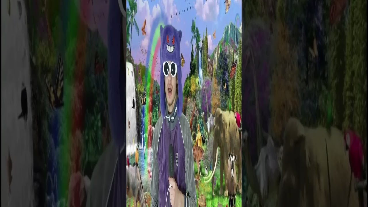 brashki hat es in wladi video geschafft