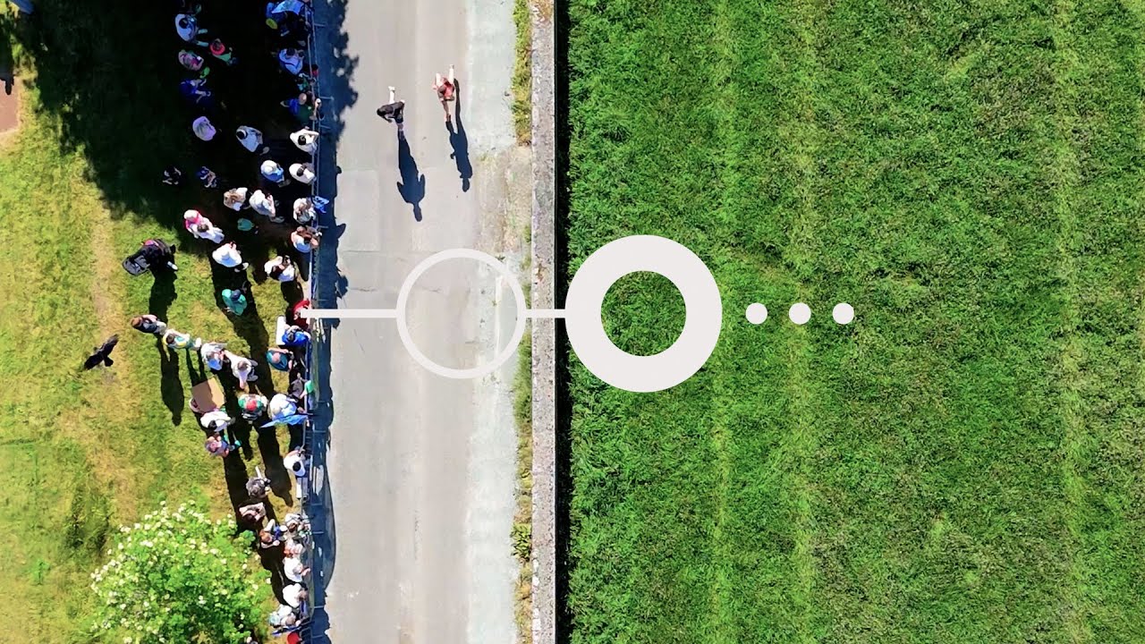 Making Joyce's Ulysses 010: Cameras and Tech