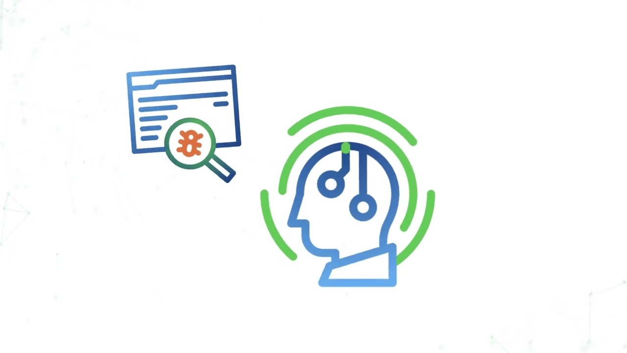 What is Managed Detection and Response (MDR)?