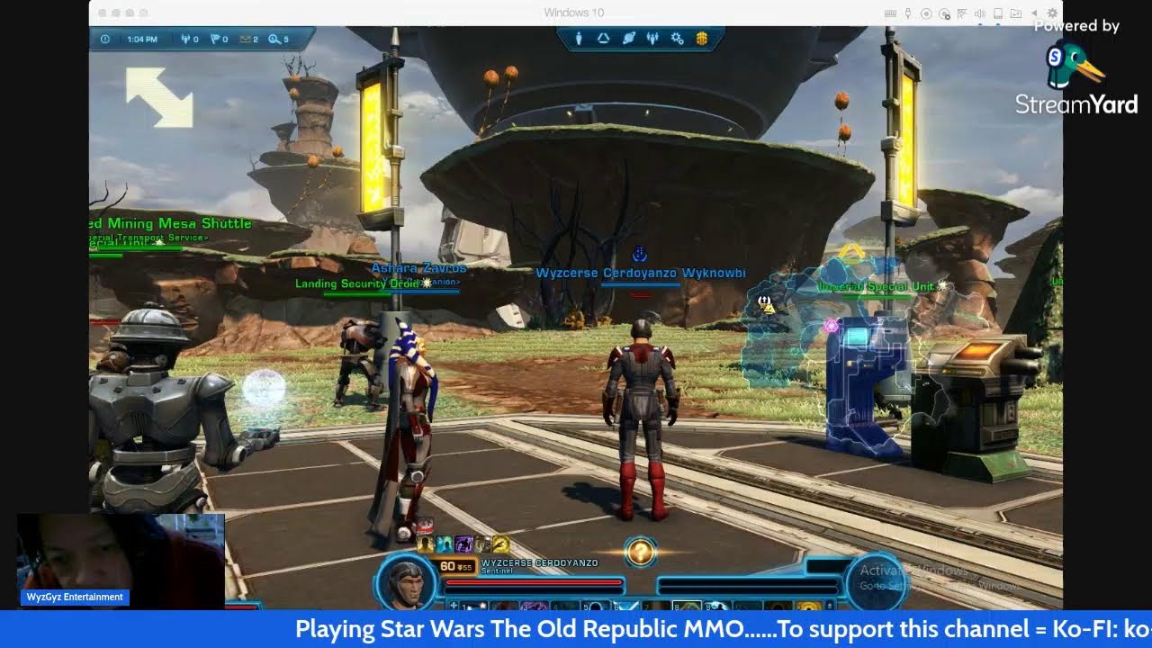 WyzGames - SWTOR (96)