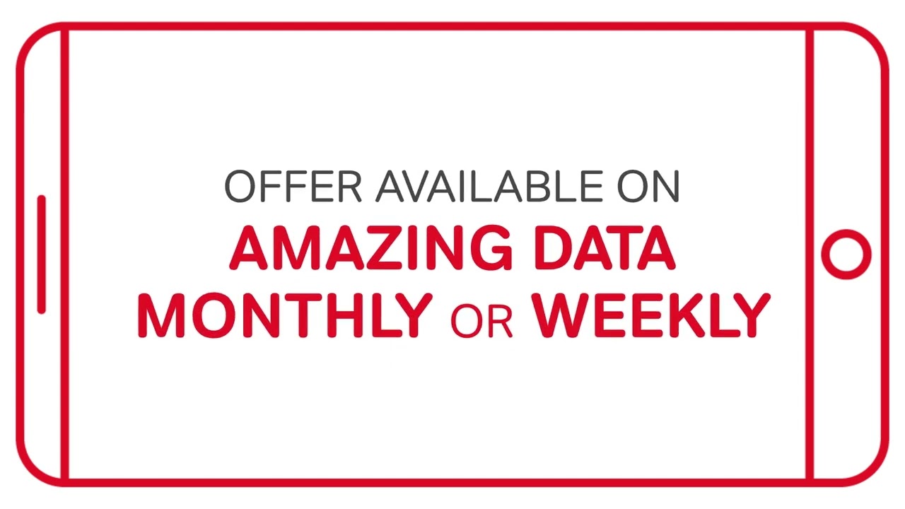 AIRTEL 4G   50% EXTRA DATA KINETIC 2 15 Sec 4