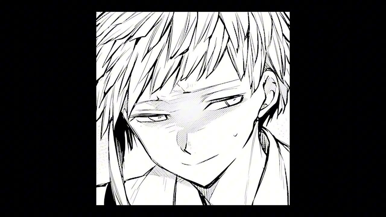 Sad / angsty edit audios ( +timestamps in comments) | pt. 4