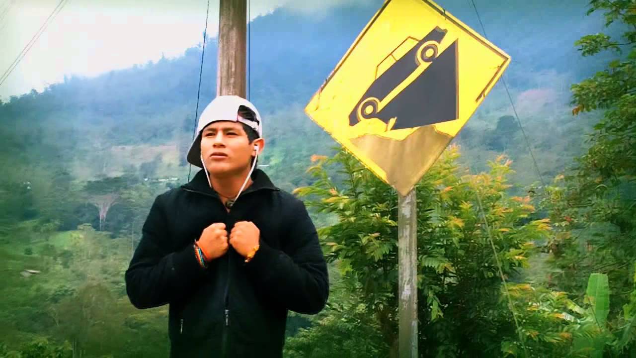 Te amo Samay Akihiro Flex