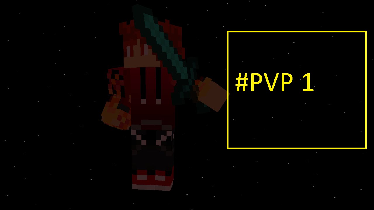 Minecraft:kohi Episode 1