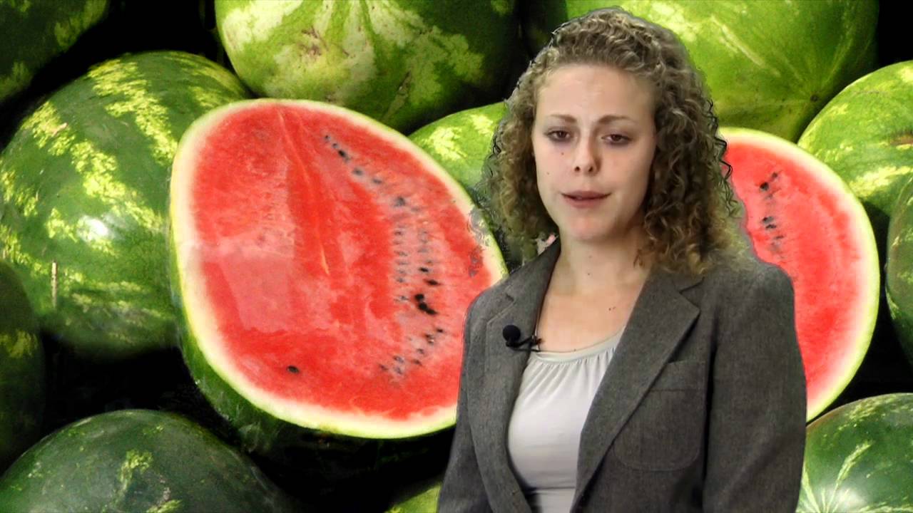 Фастфуд и обработанные продукты против цельных продуктов: питание и здоровье