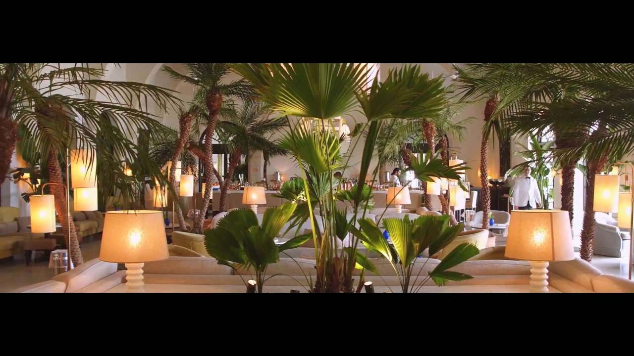 SURF CLUB FOUR SEASONS PRIVATE RESIDENCE MIAMI BEACH Unit S707