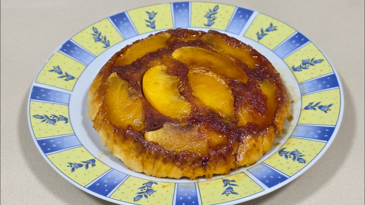 🍎 Tarta de manzana 👌de los 3 minutos 👍 en el microondas // BEATRIZ COCINA 