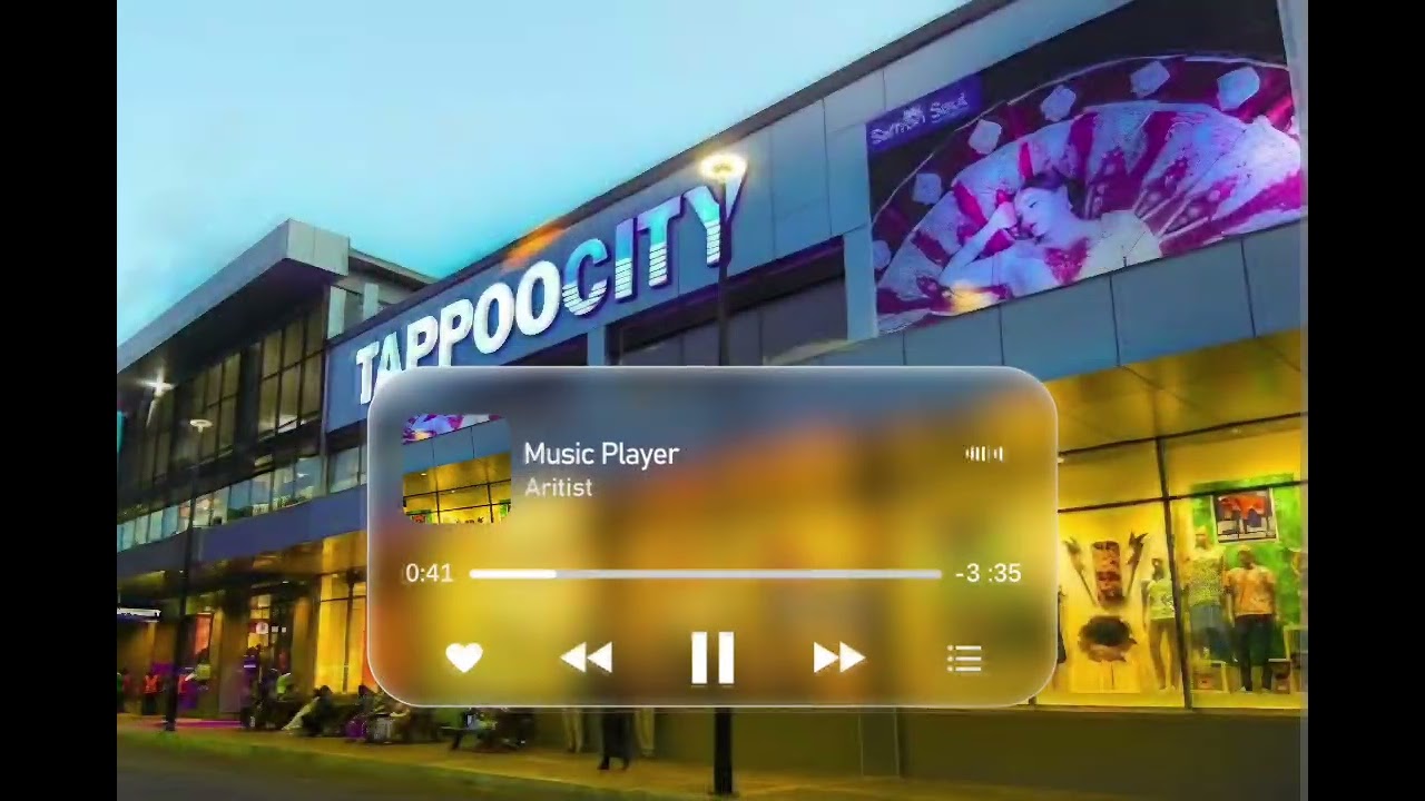 Lautoka city - SABOLO_TAKA -2026