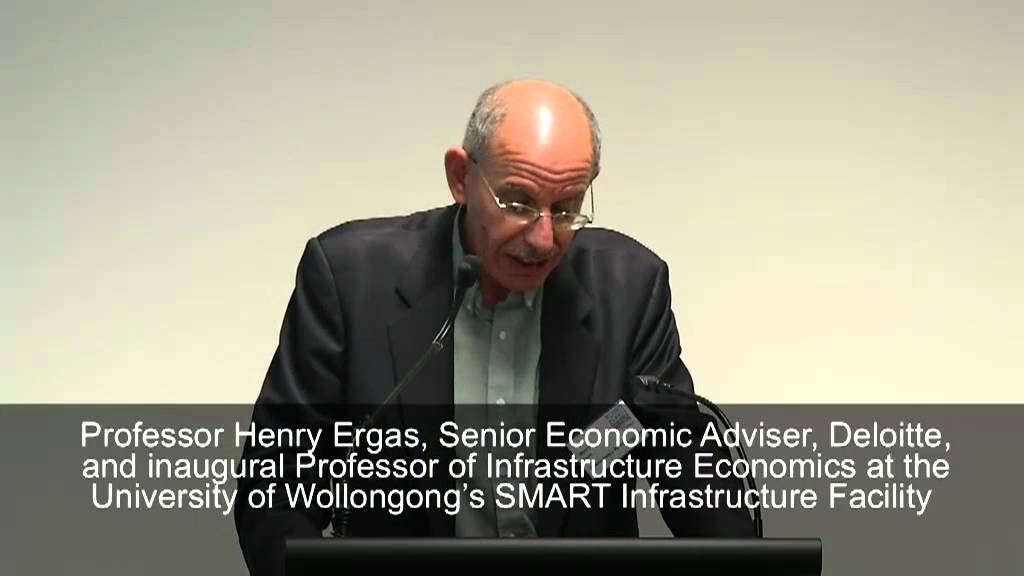 The State of the Economic Policy Debate - Part 4