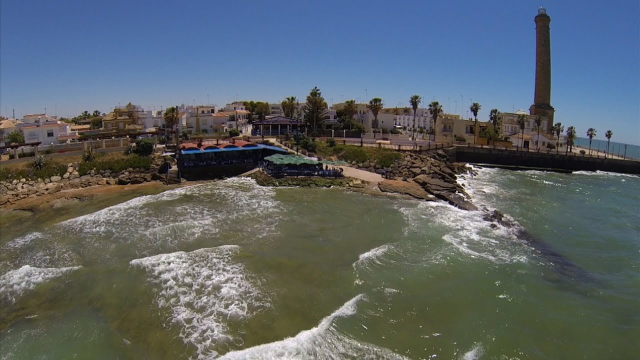 Bar las Canteras