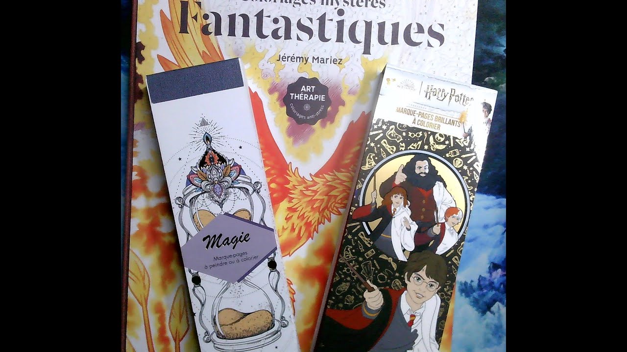 Petite Haul Archambault