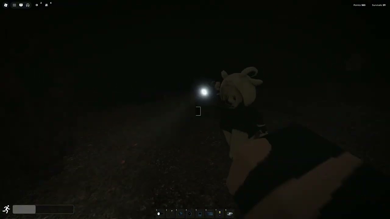 toxic 11k+ survivals e daters in the rake remastered take anger out on me cause their teammate sucks