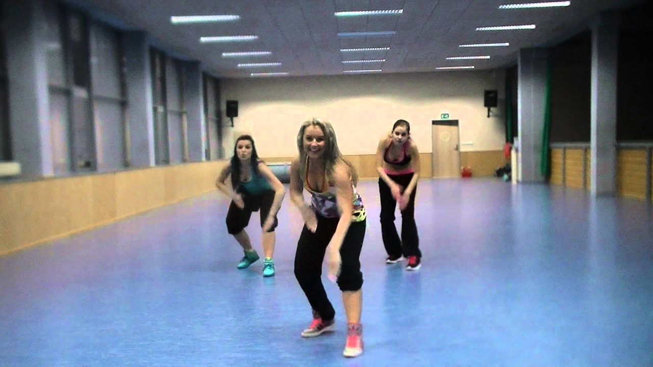 Mamafrikalo - Lucie Tvrdoňová