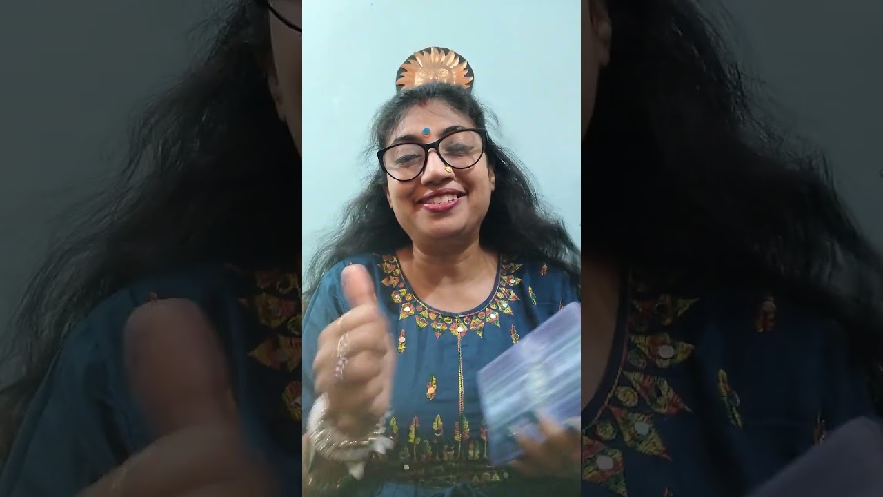 কে বা কারা তোমার প্রতি JEALOUS/ INSECURE  FEEL করছে? CONTACT NUMBER- 9073128564 #tarot 