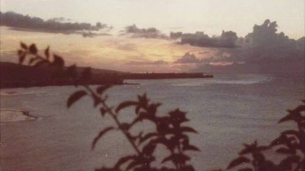 Heroin - Lana del Rey || instrumental slowed down