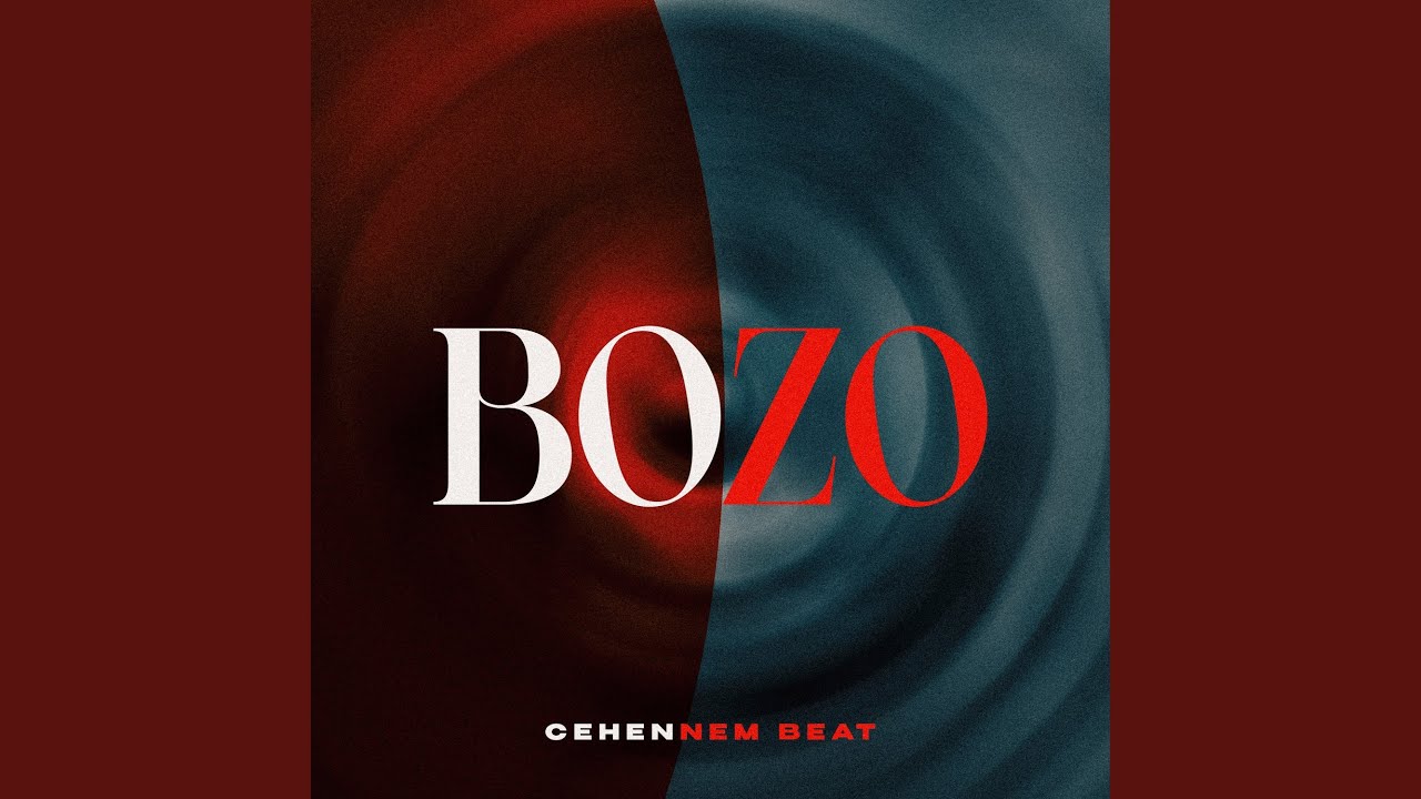Bozo