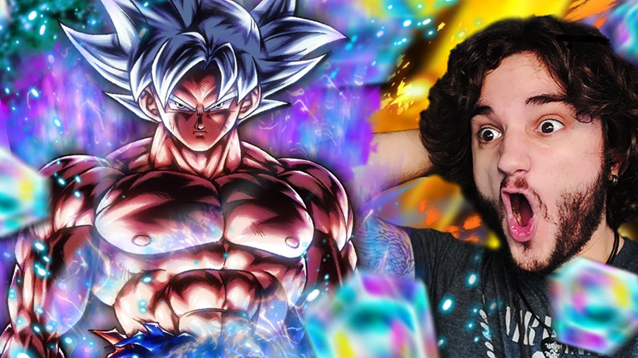 🔥​🔥​ 30K CC MUI SUMMONS!! Los Summons MÁS IMPORTANTES de mi HISTORIA 🔥​🔥​