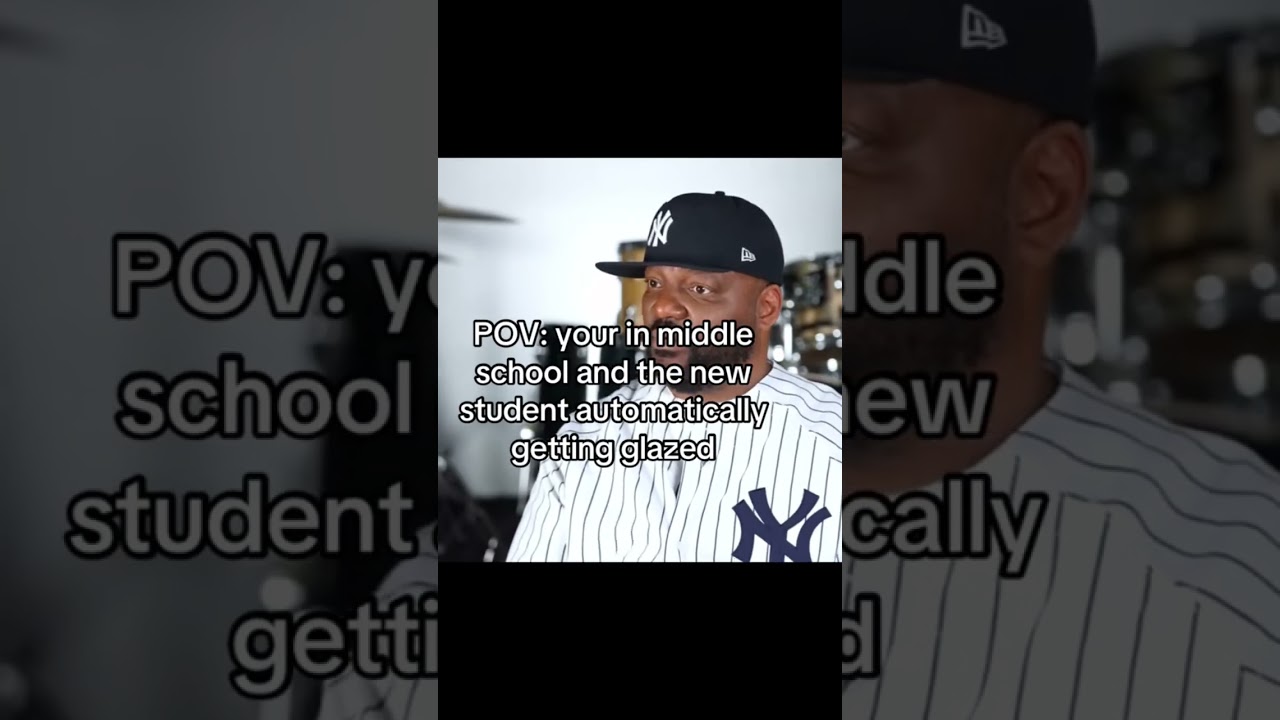 новая детская глазурь #шорты