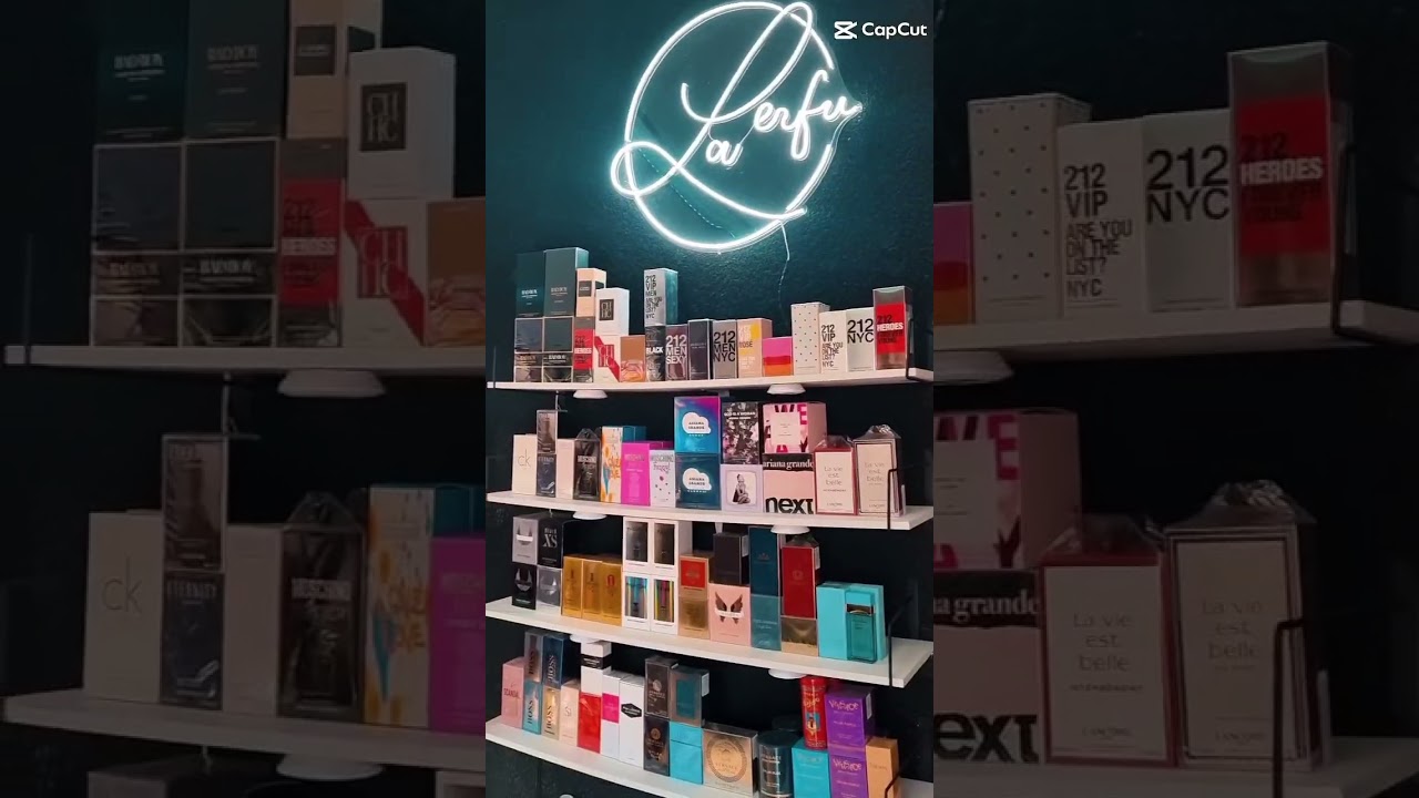 #perfumeadictos #perfume #humor #perfumeros