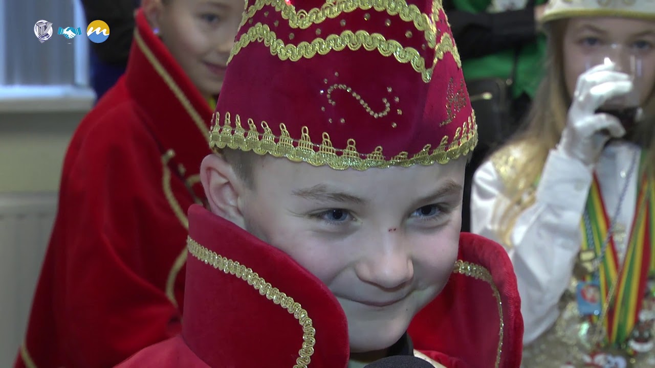 Carnavanalles (3)