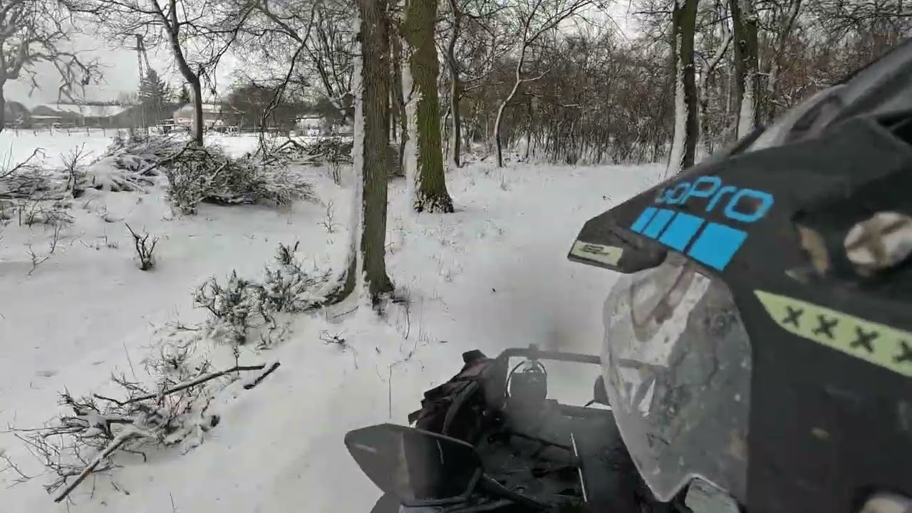 Cfmoto 850 xc .. 625 touring..+Neo2