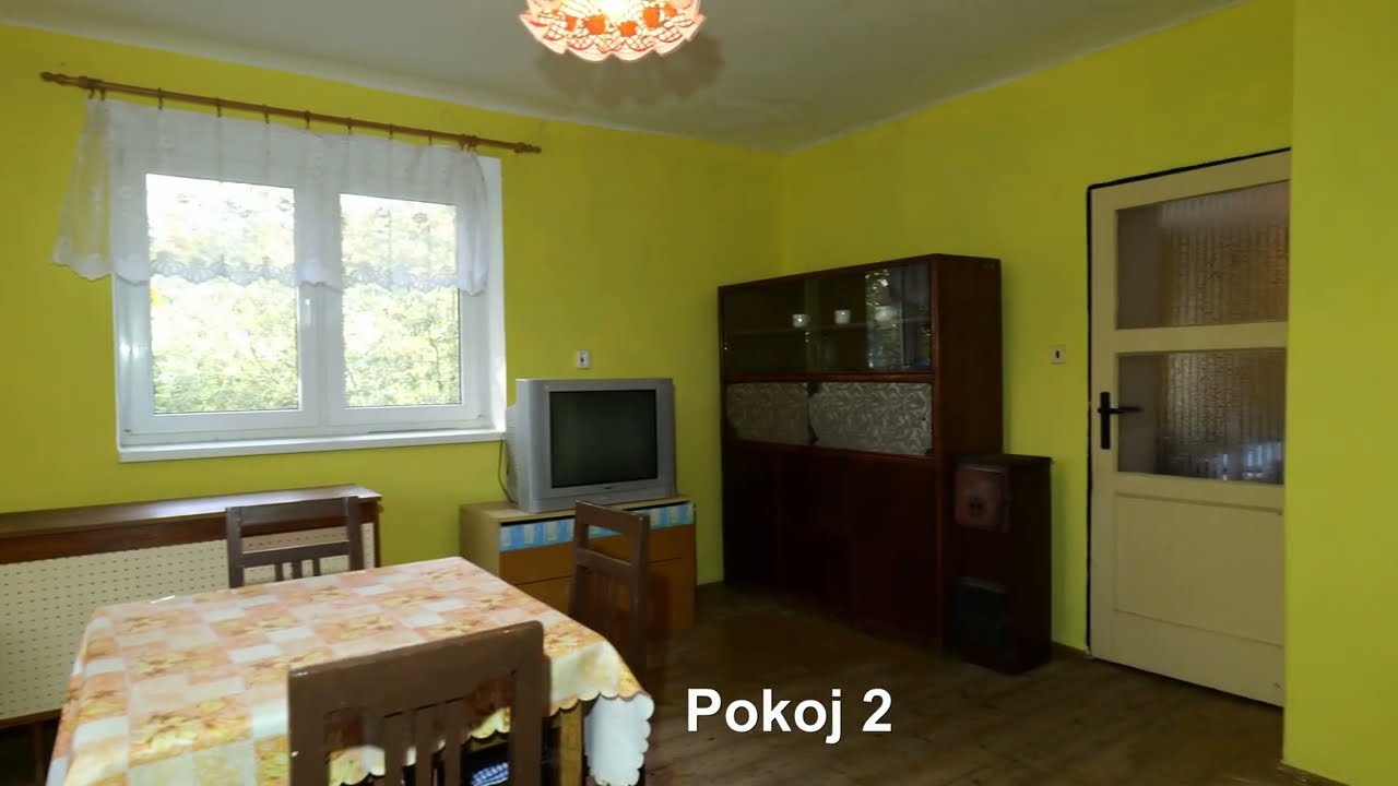 PROD&Aacute;NO - Dům Počepice