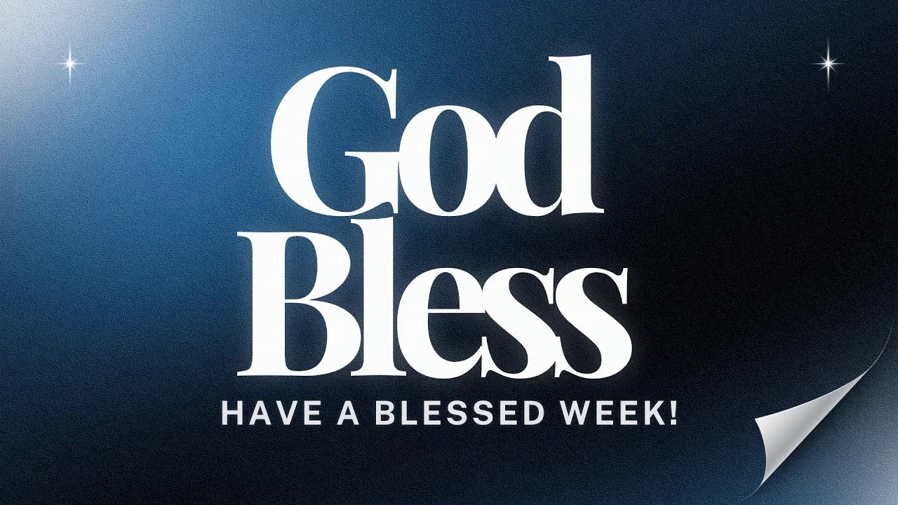 11AM Service at LWFC