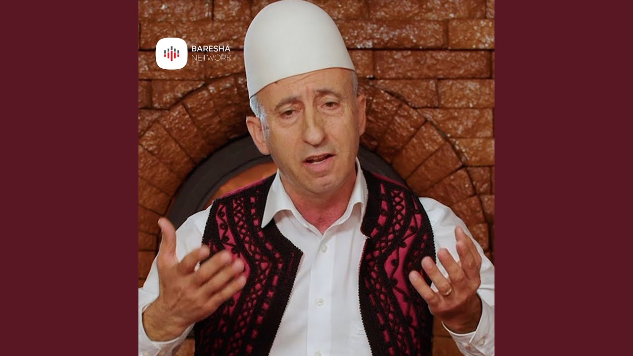 Trimit Shkodran