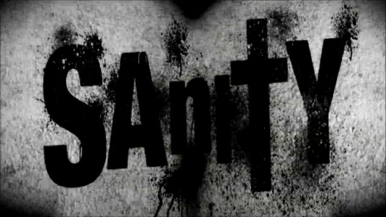 SAnitY Titantron 2018-2019 HD
