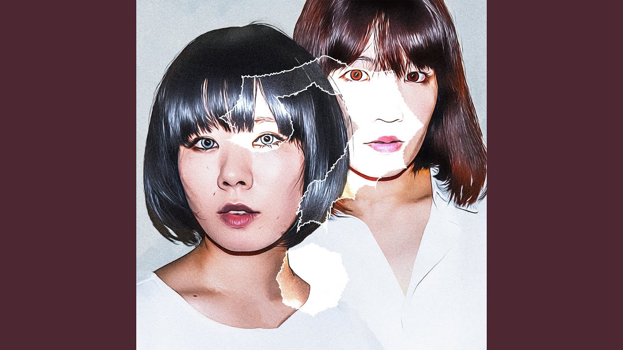 Woman“Wの悲劇”より