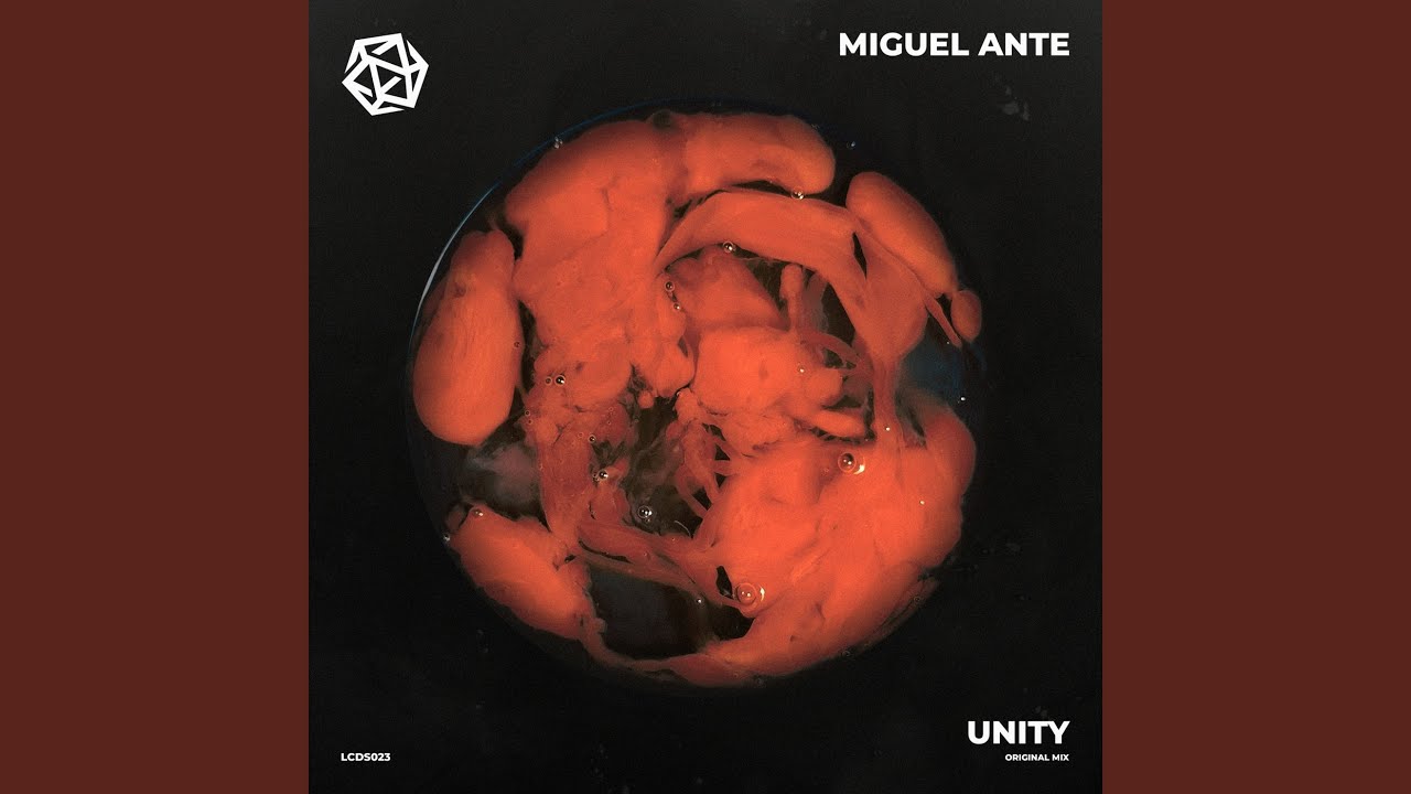 Unity