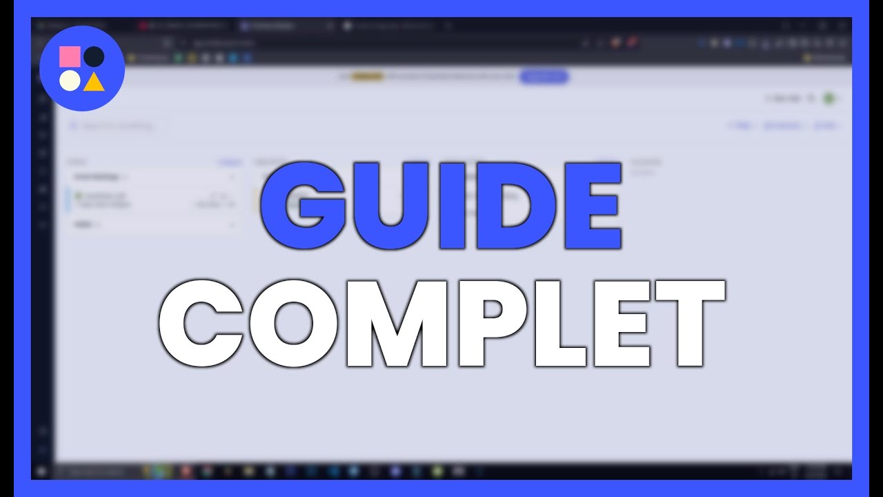 GUIDE COMPLET pour RECLAIM AI&nbsp;: CONFIGURER et UTILISER cet OUTIL